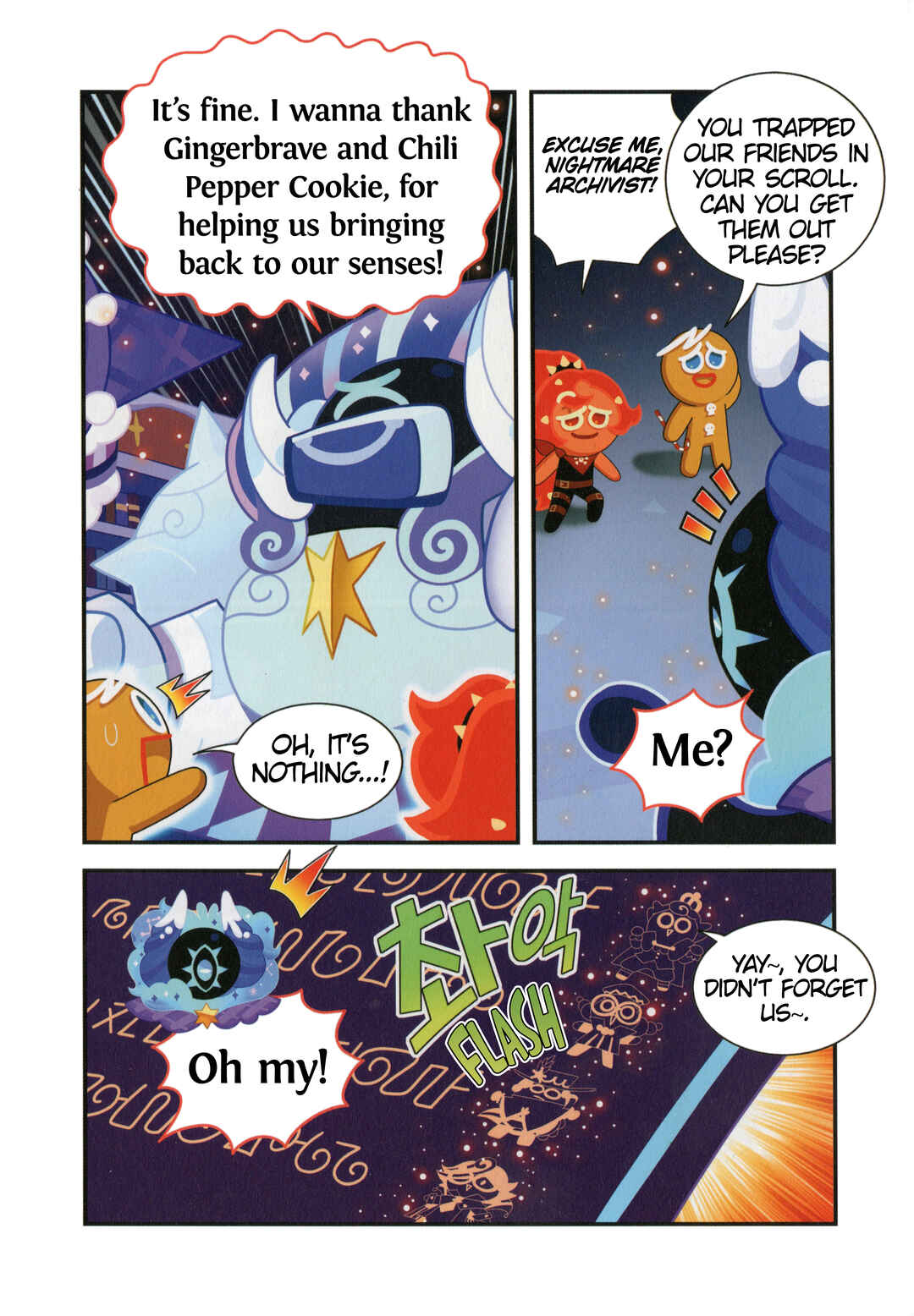 Chapter 50 - Page 3