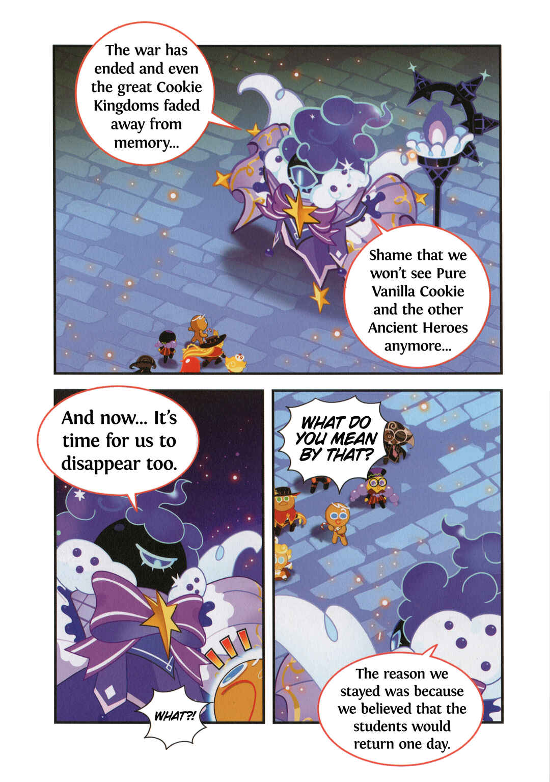 Chapter 50 - Page 6
