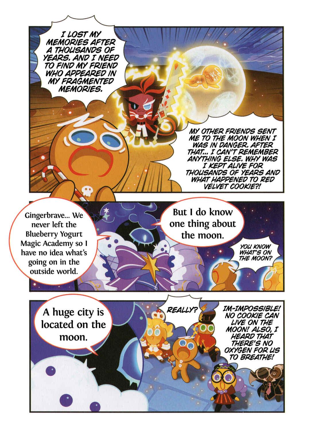 Chapter 50 - Page 8