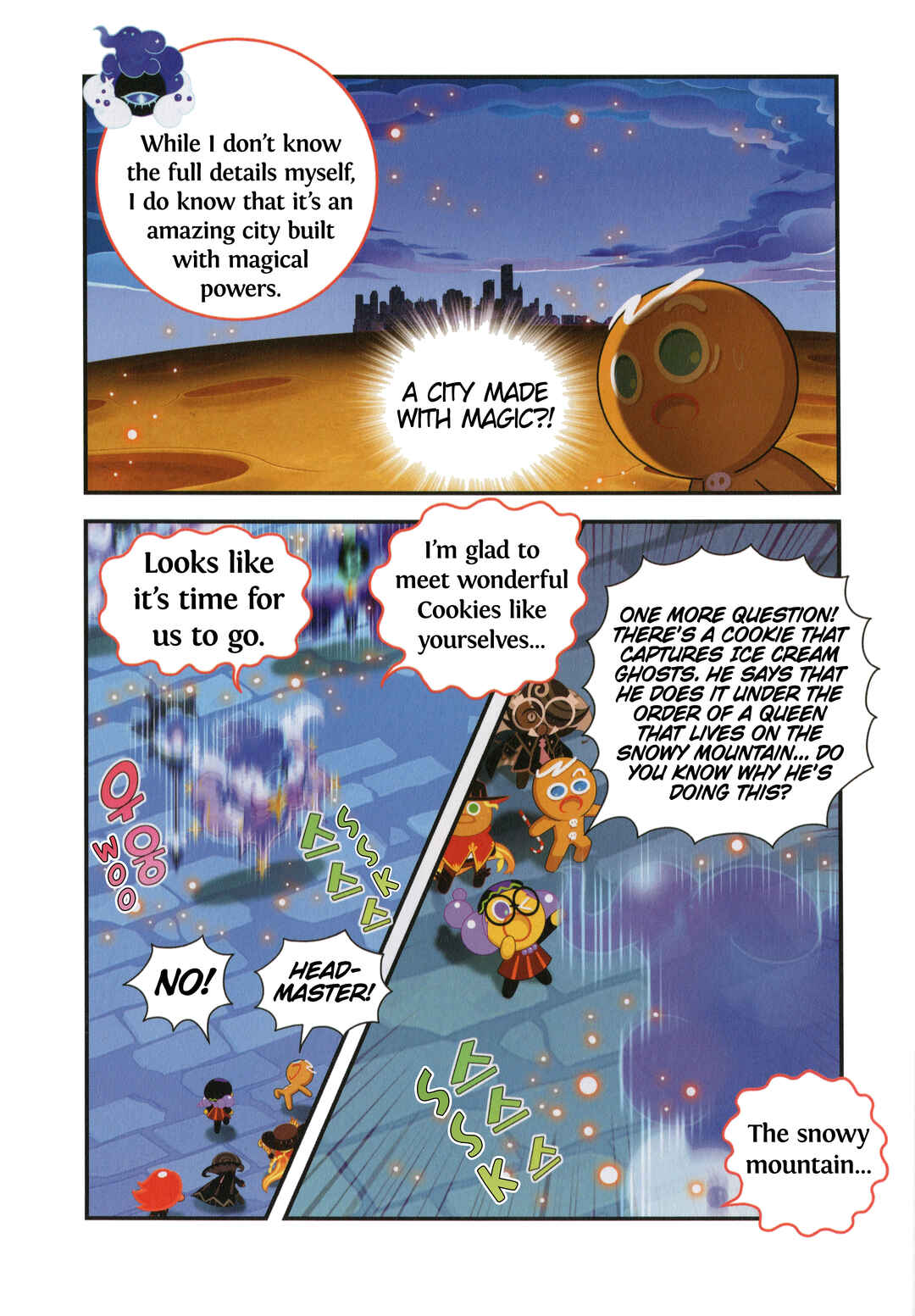 Chapter 50 - Page 9