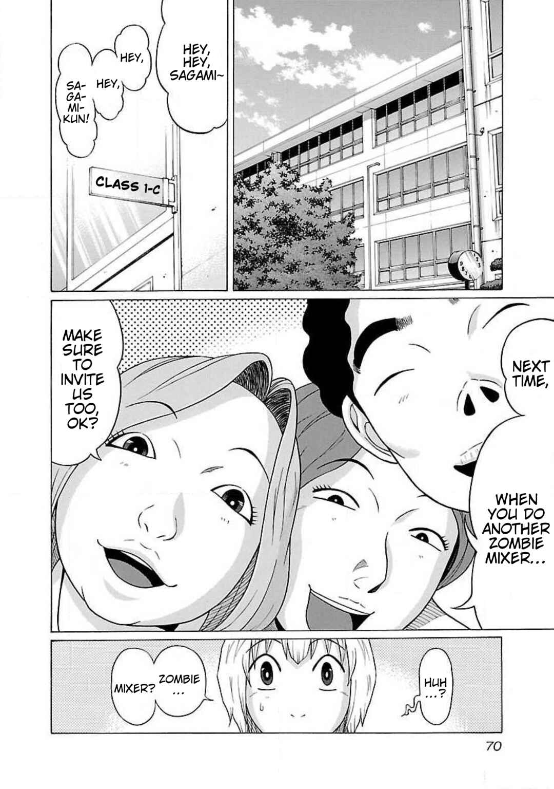Chapter 21 - Page 2