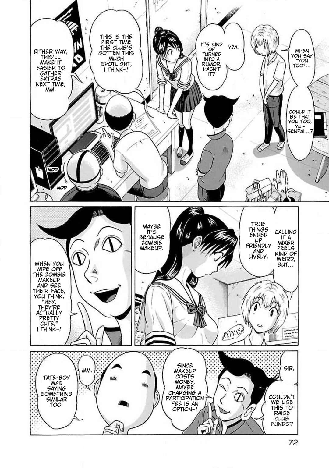 Chapter 21 - Page 4