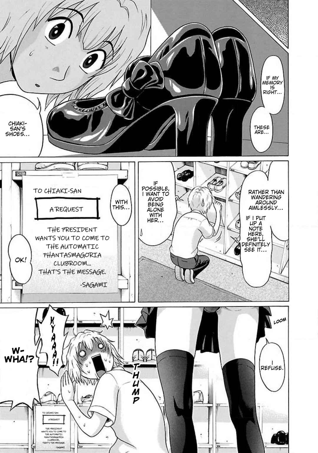 Chapter 21 - Page 7