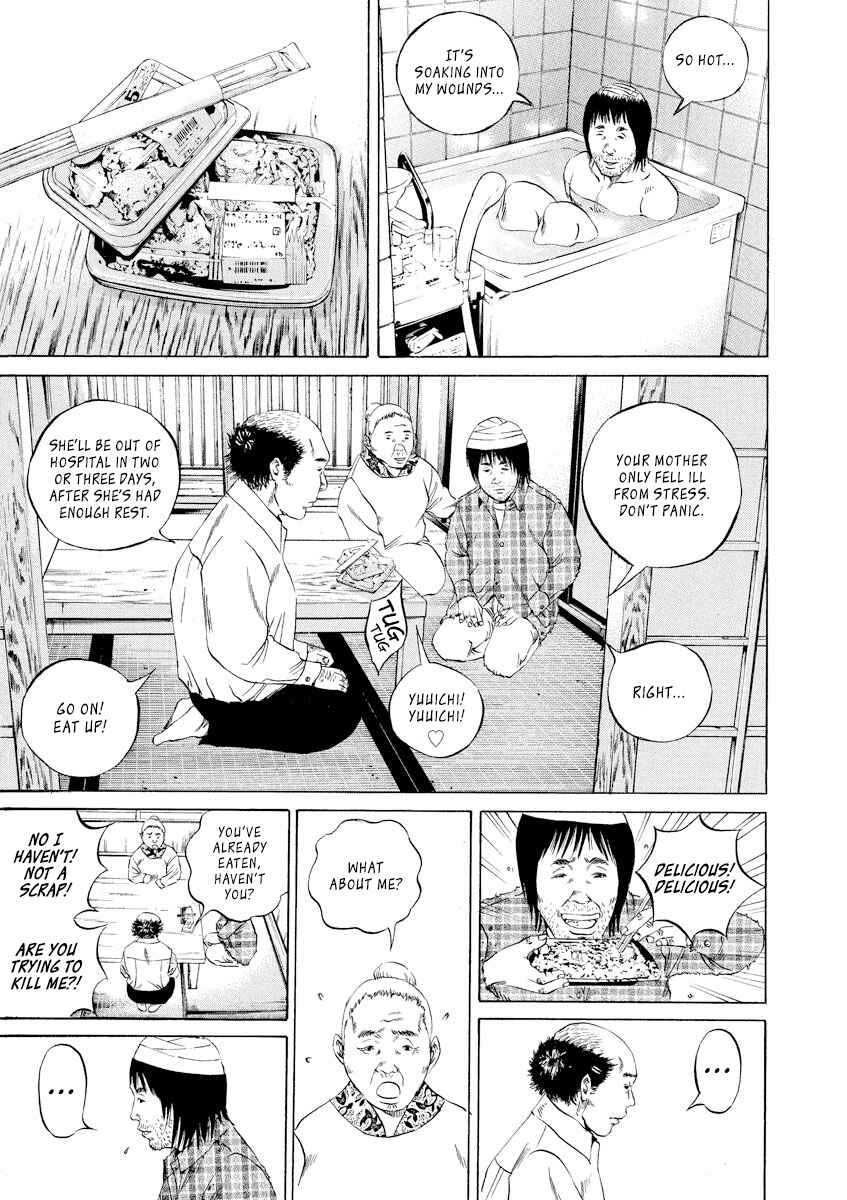 Chapter 89 - Page 14