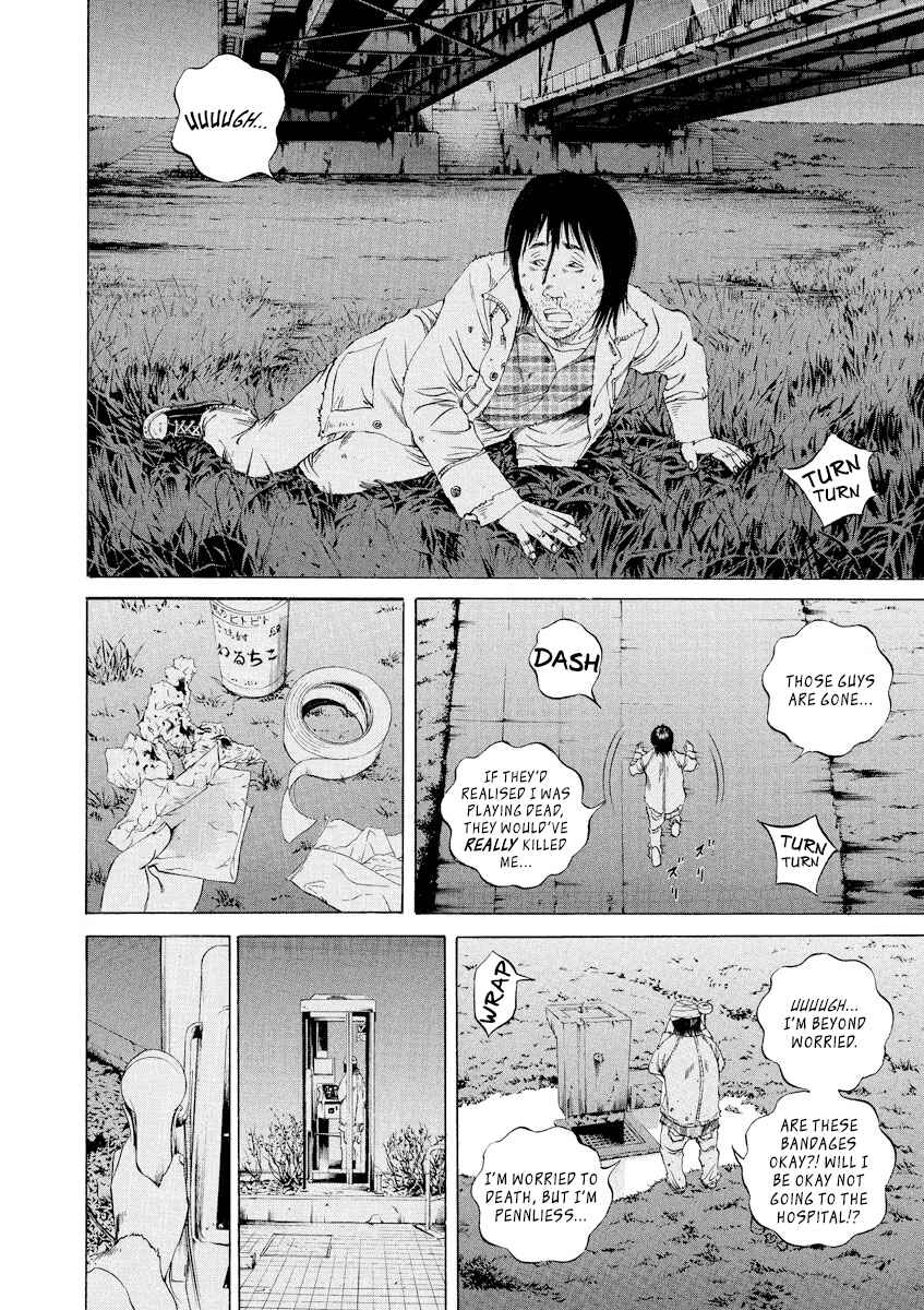 Chapter 89 - Page 2