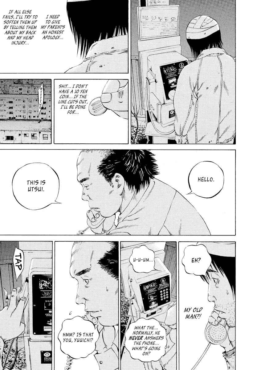 Chapter 89 - Page 3