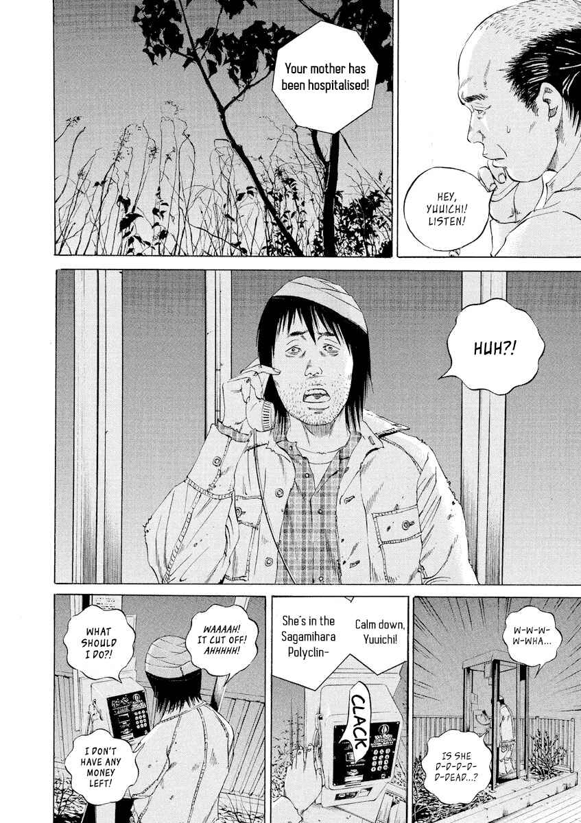 Chapter 89 - Page 4