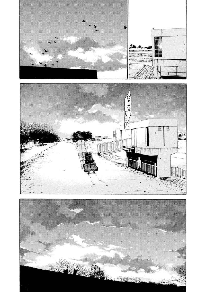 Chapter 89 - Page 6