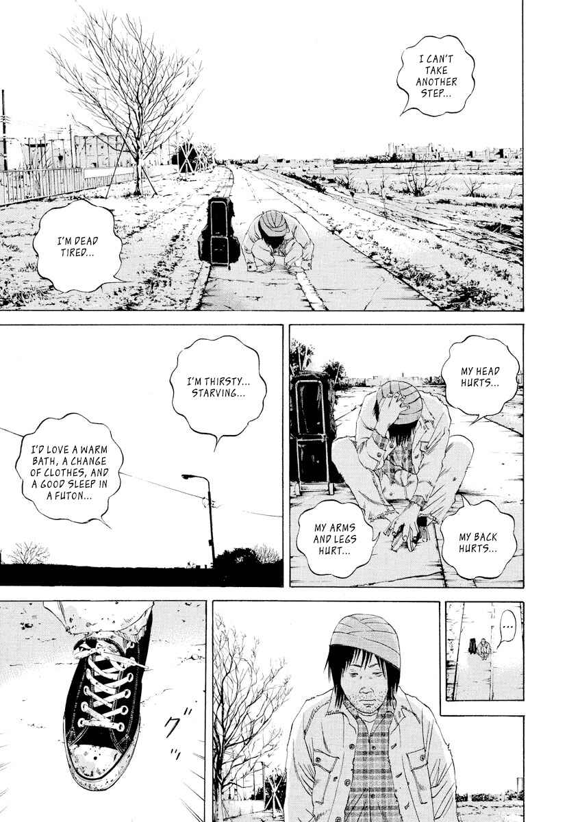 Chapter 89 - Page 7