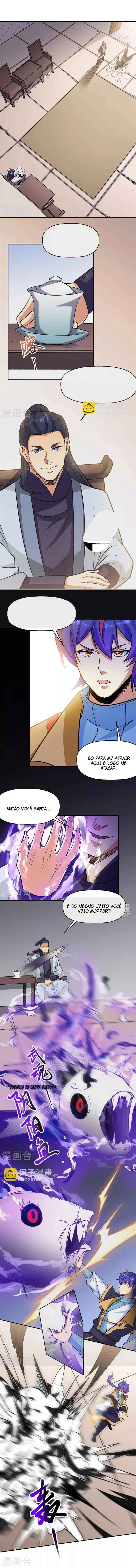 Chapter 523 - Page 2
