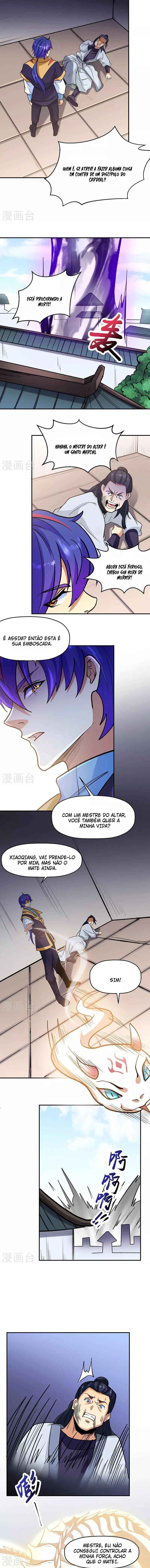 Chapter 523 - Page 4