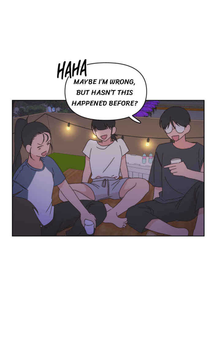 Chapter 21 - Page 22