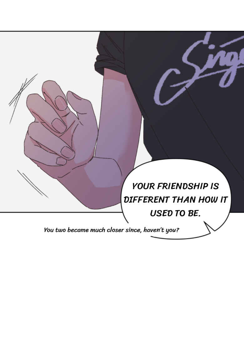 Chapter 21 - Page 23