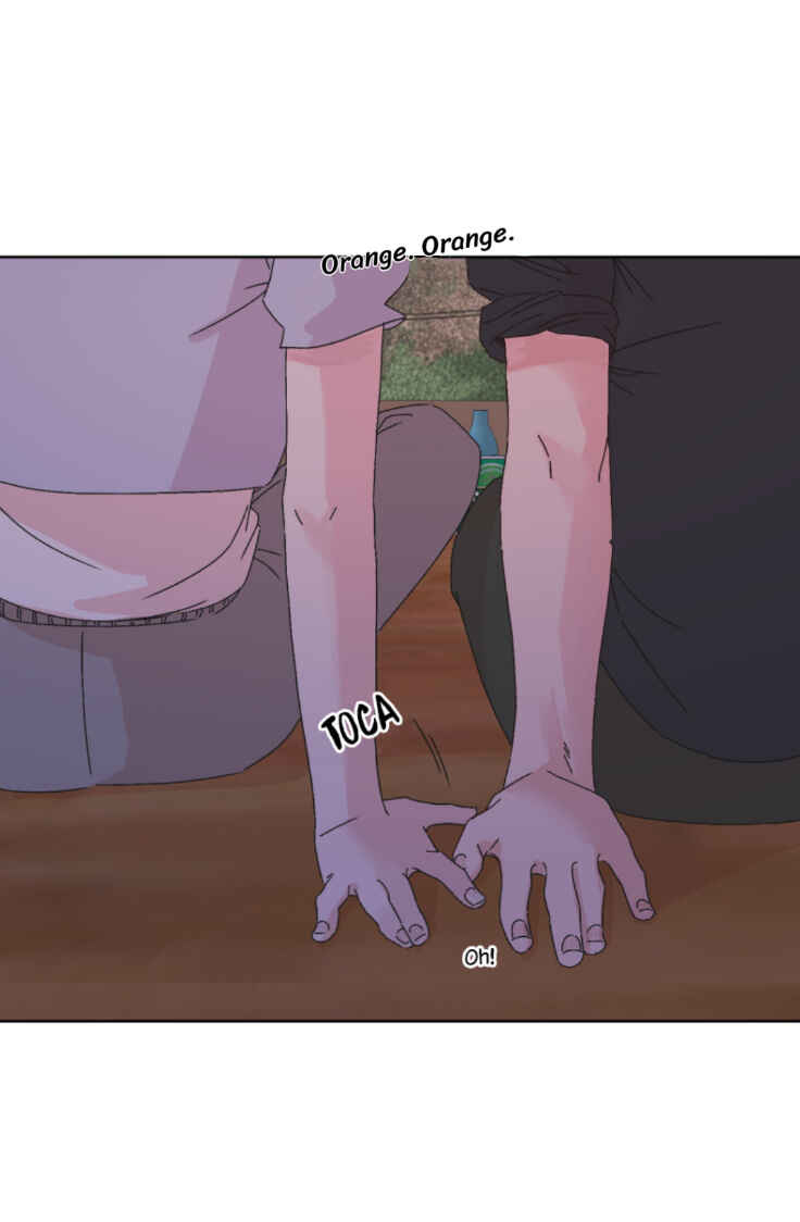 Chapter 21 - Page 26