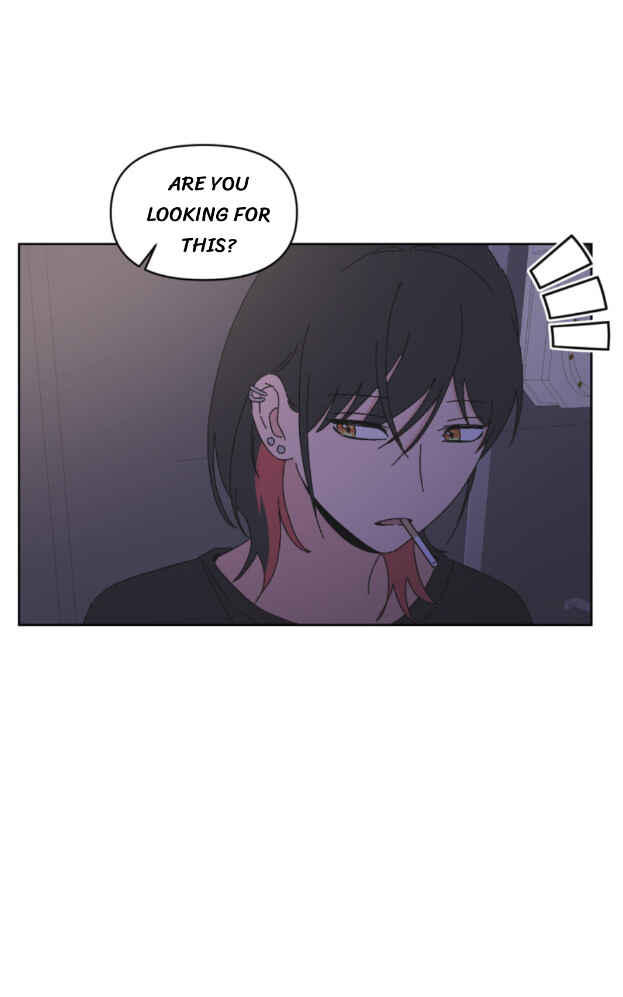 Chapter 21 - Page 50