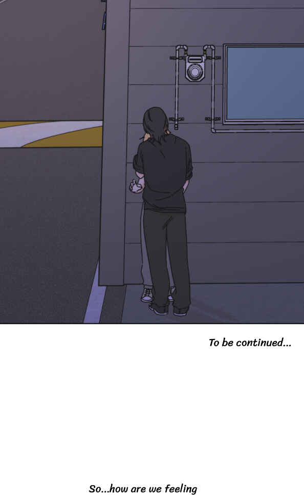 Chapter 21 - Page 71