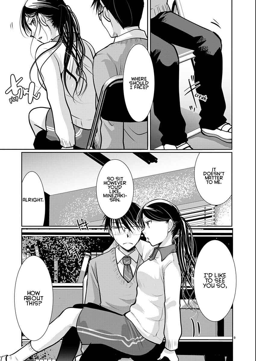 Chapter 64 - Page 9