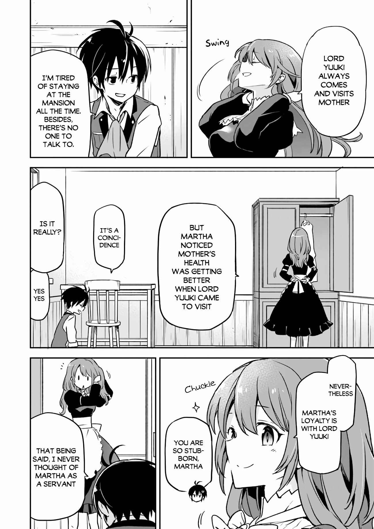 Chapter 6 - Page 10