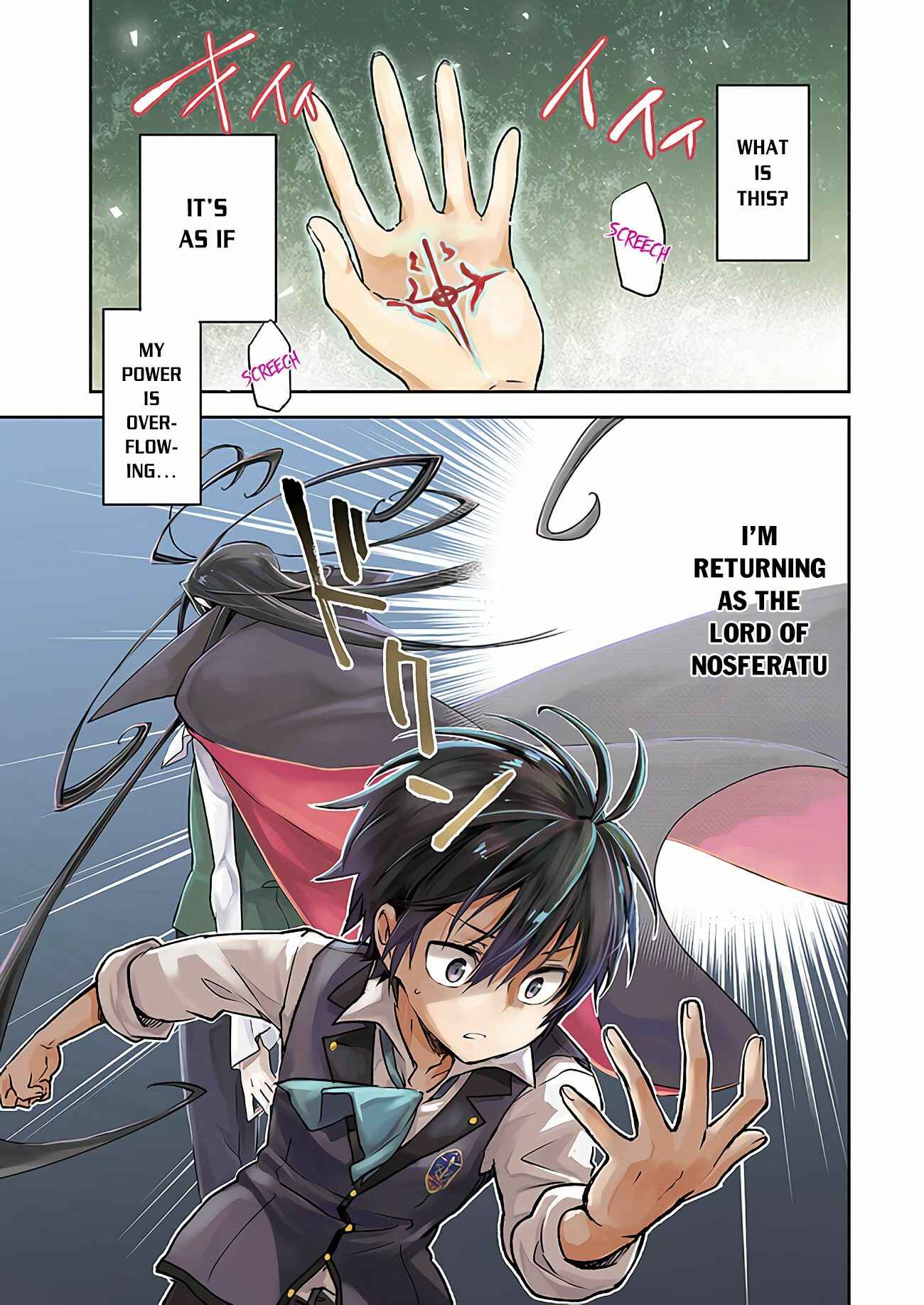 Chapter 6 - Page 2