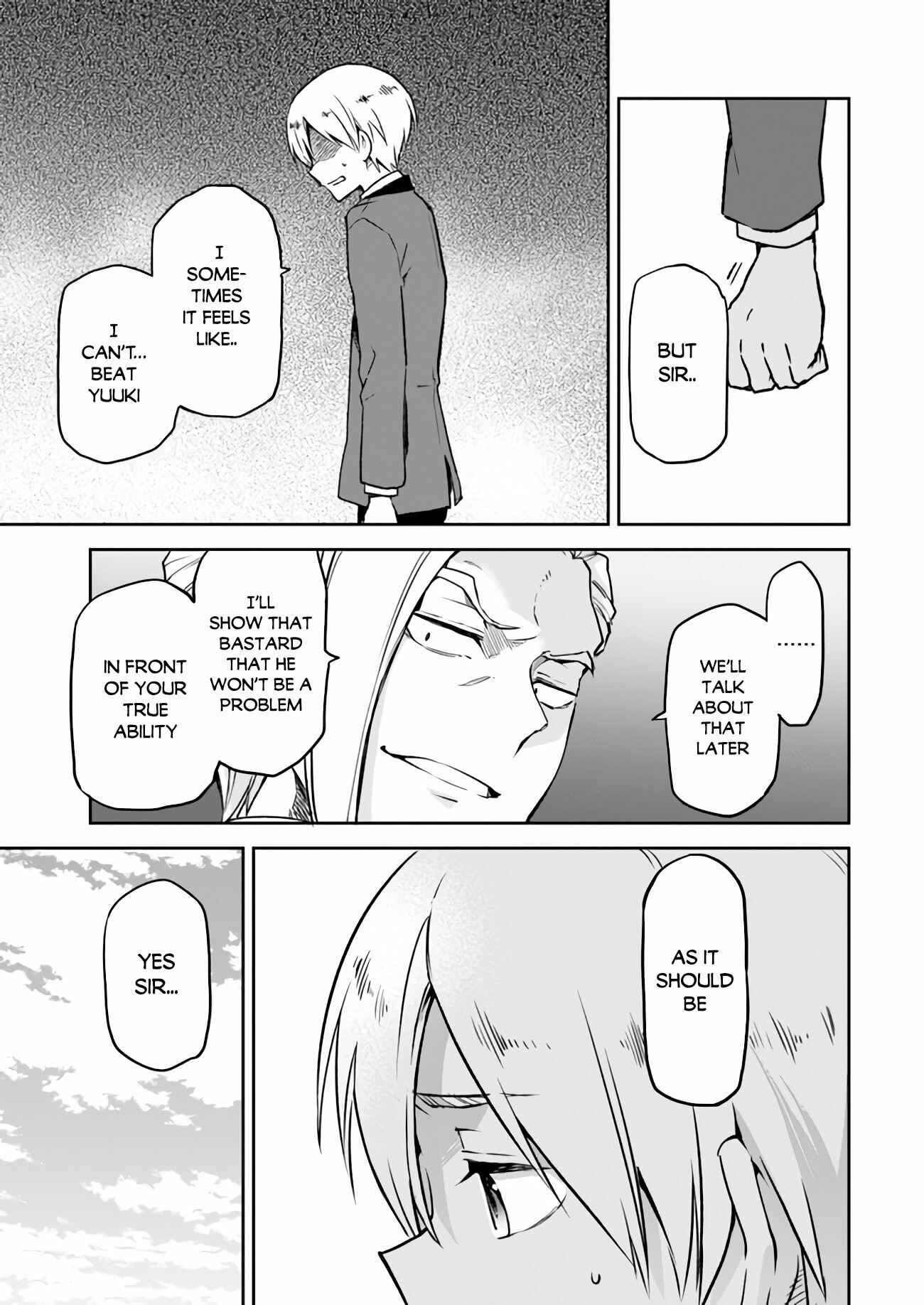 Chapter 6 - Page 5