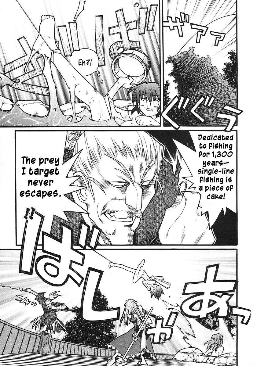 Chapter 16 - Page 18