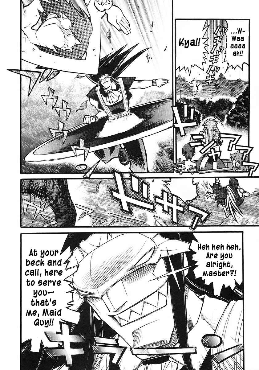 Chapter 16 - Page 21
