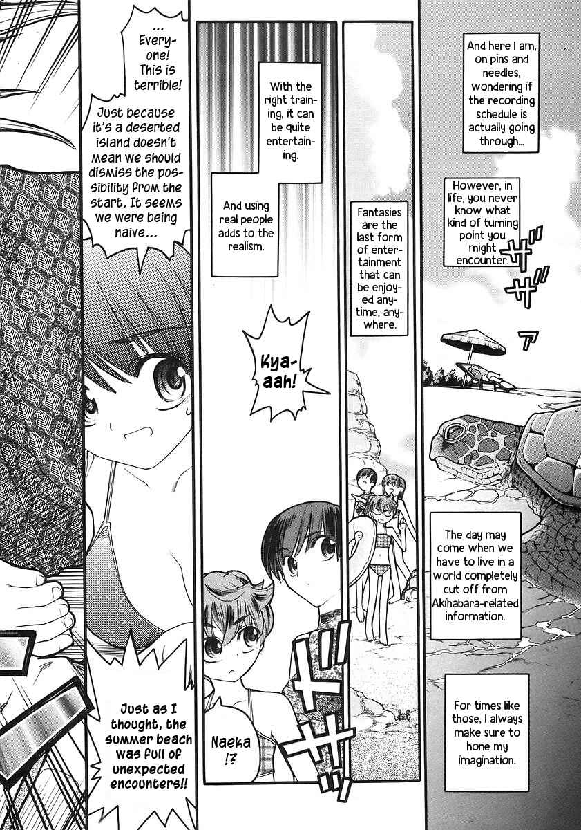 Chapter 16 - Page 7