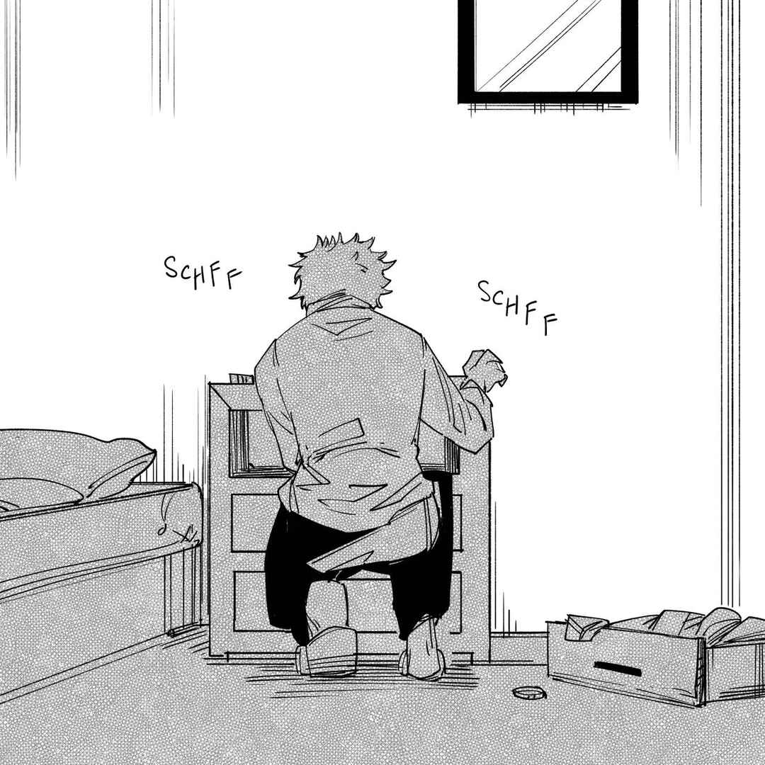 Chapter 48 - Page 3