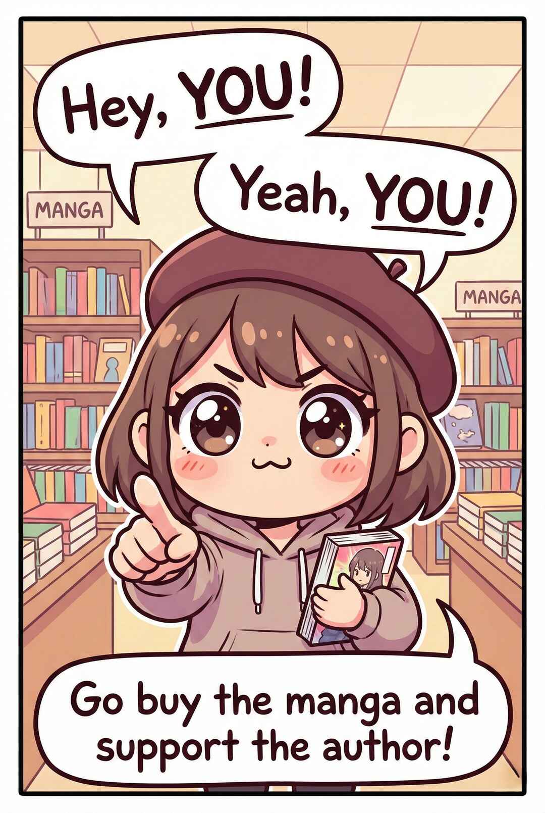 Chapter 2.5 - Page 3