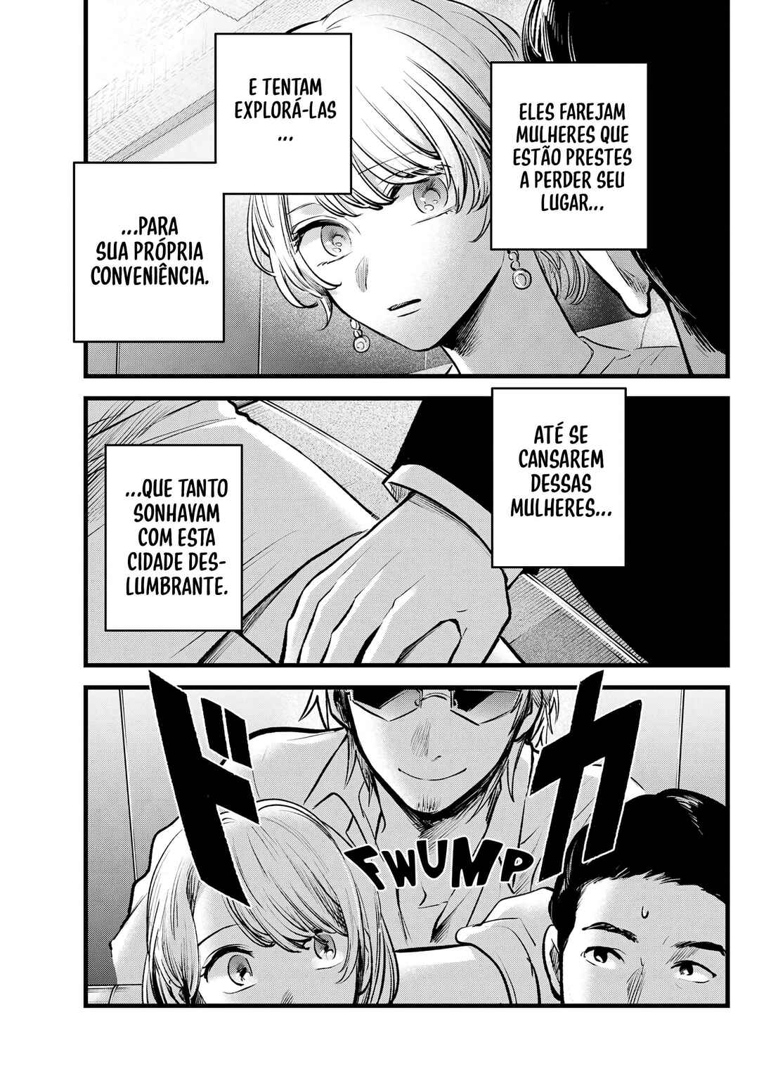 Chapter 125 - Page 11