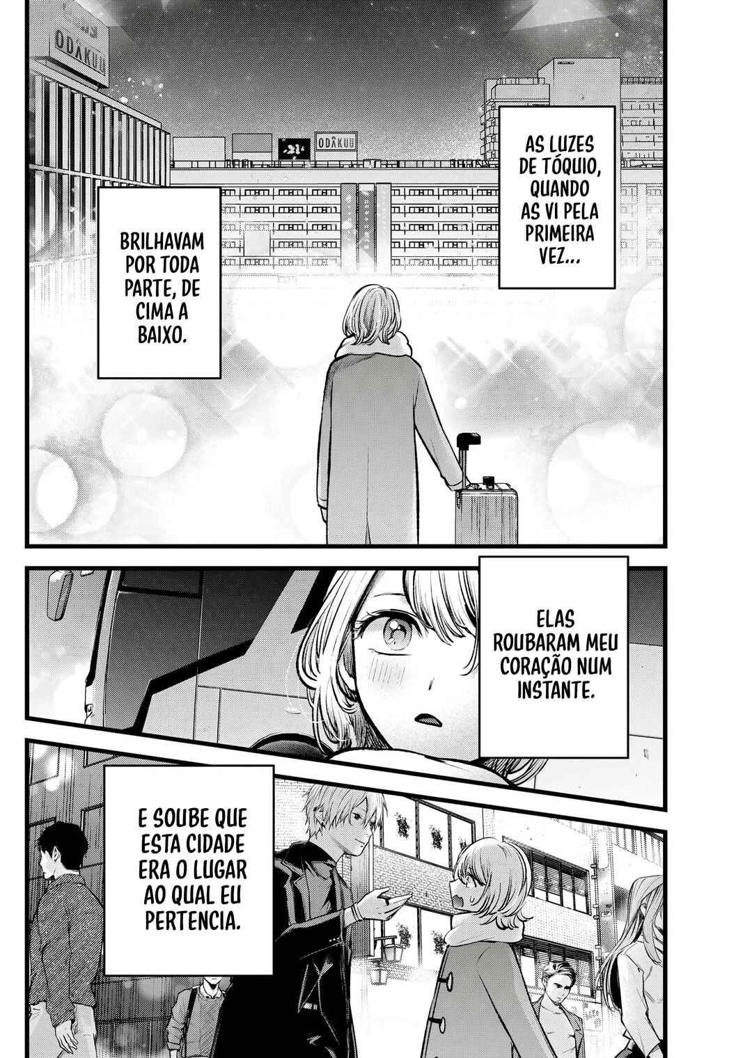 Chapter 125 - Page 4