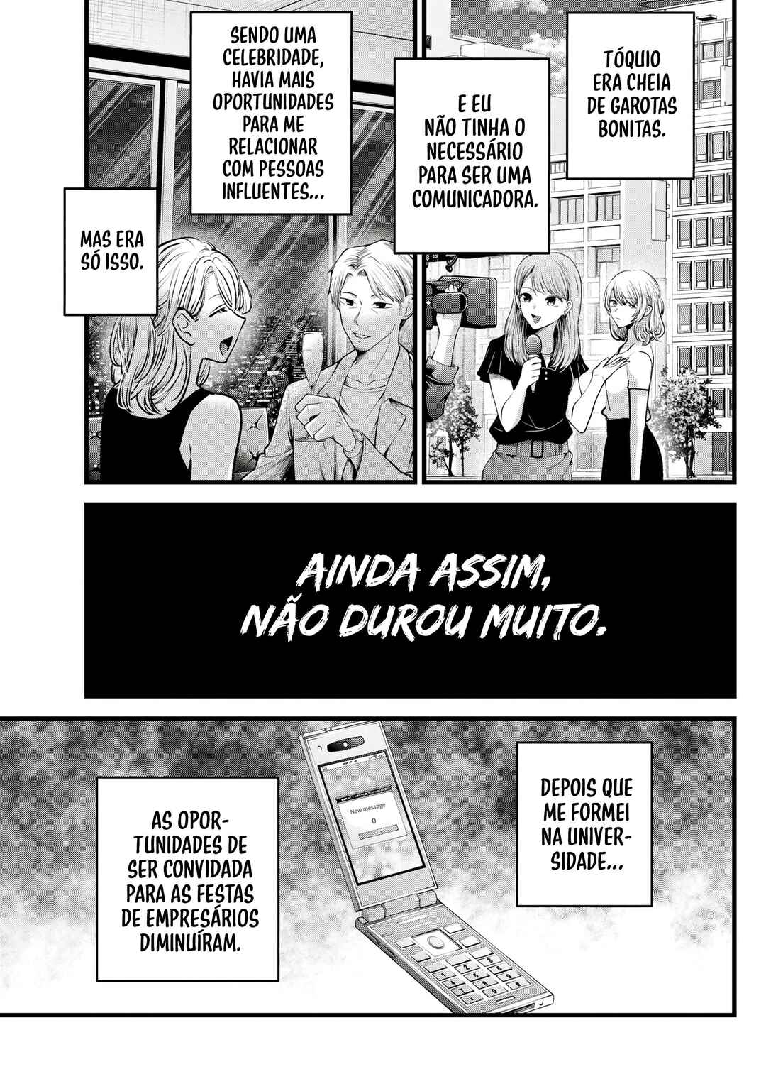 Chapter 125 - Page 9