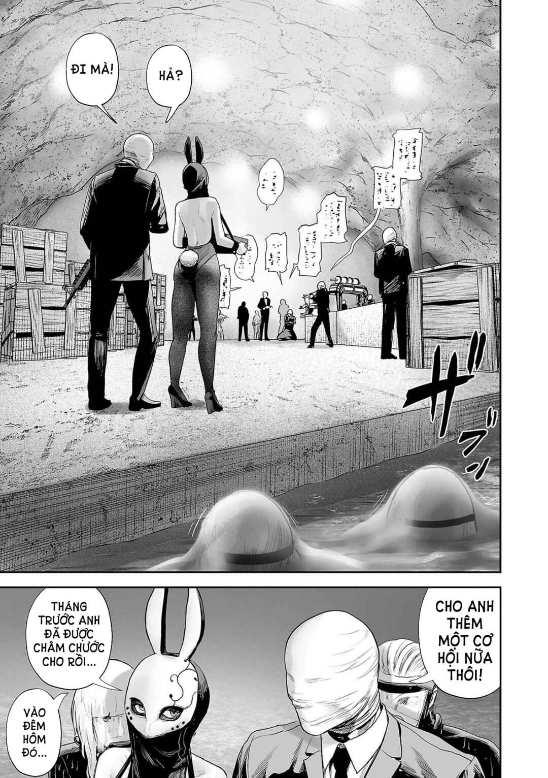 Chapter 76 - Page 11