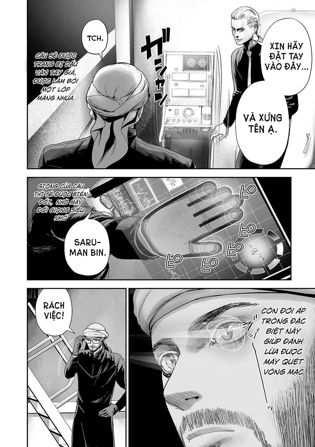Chapter 76 - Page 2