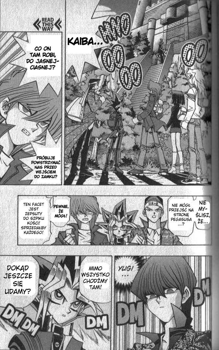 Chapter 100 - Page 4