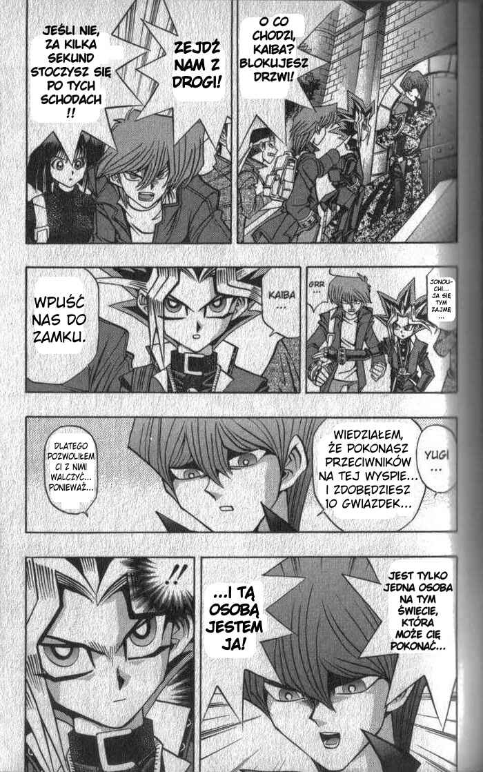 Chapter 100 - Page 6