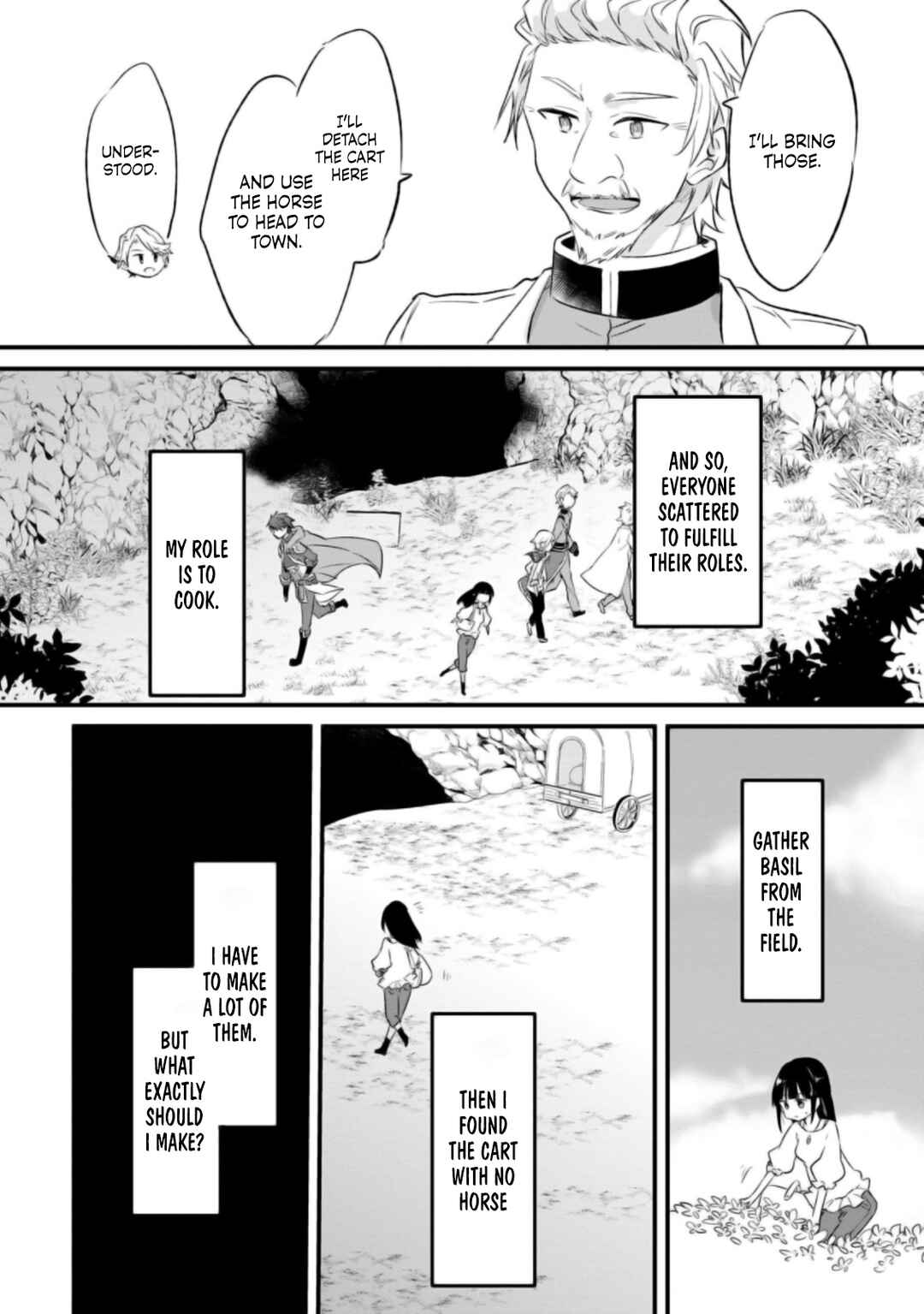 Chapter 18 - Page 23
