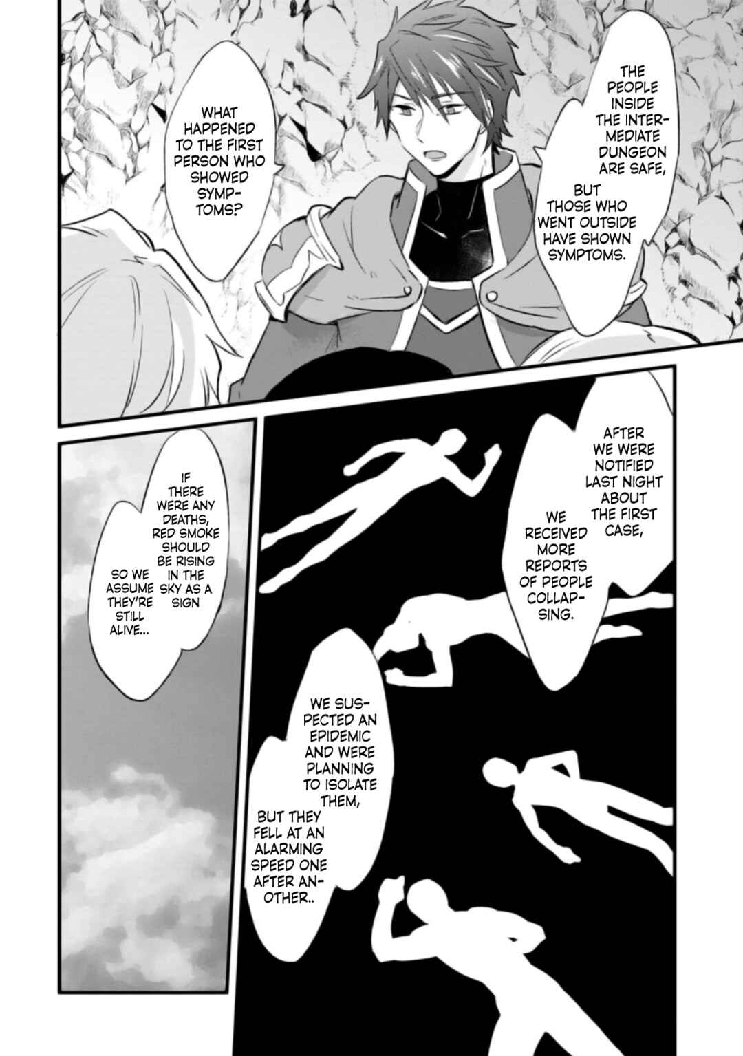 Chapter 18 - Page 3
