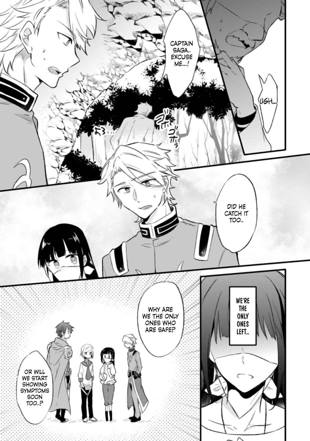 Chapter 18 - Page 4