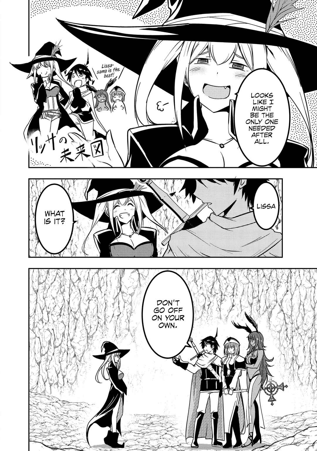 Chapter 5 - Page 3