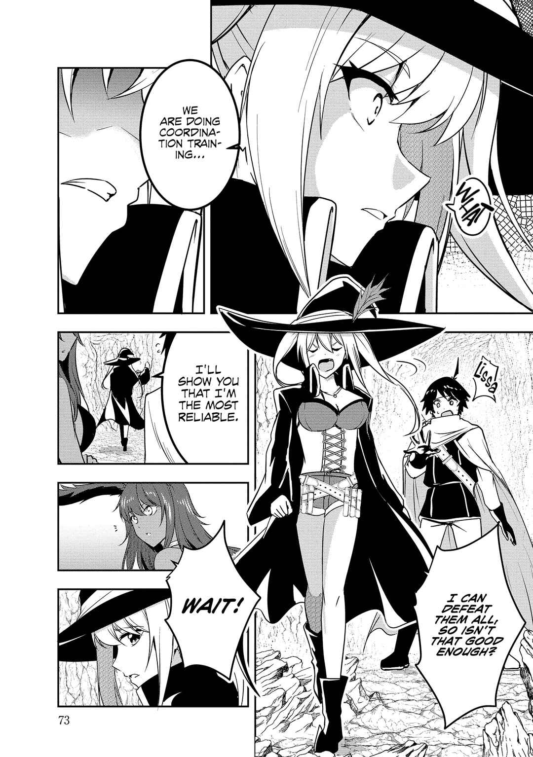 Chapter 5 - Page 4