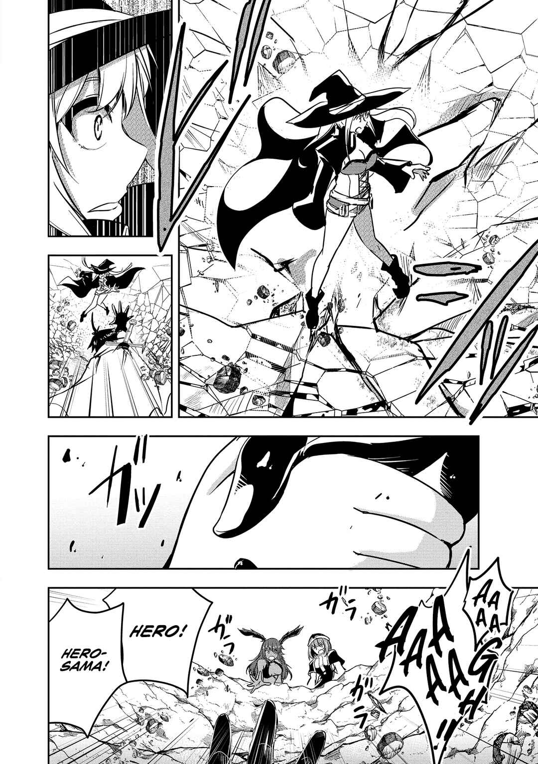 Chapter 5 - Page 5