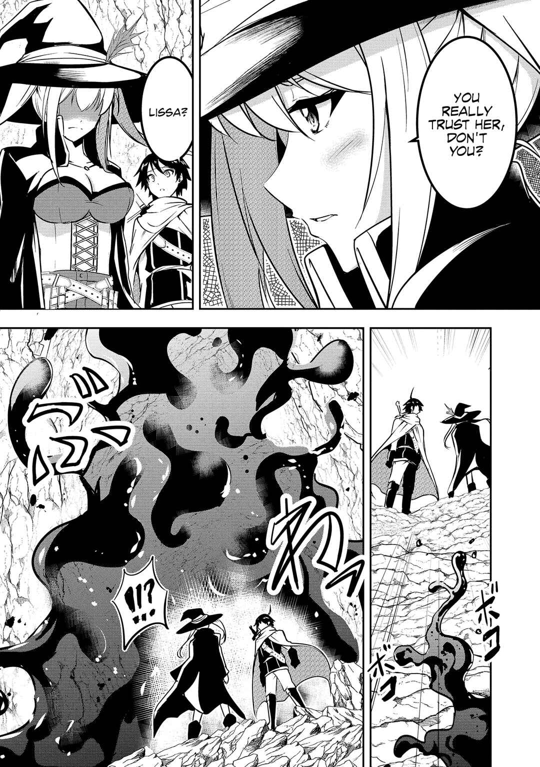 Chapter 5 - Page 8