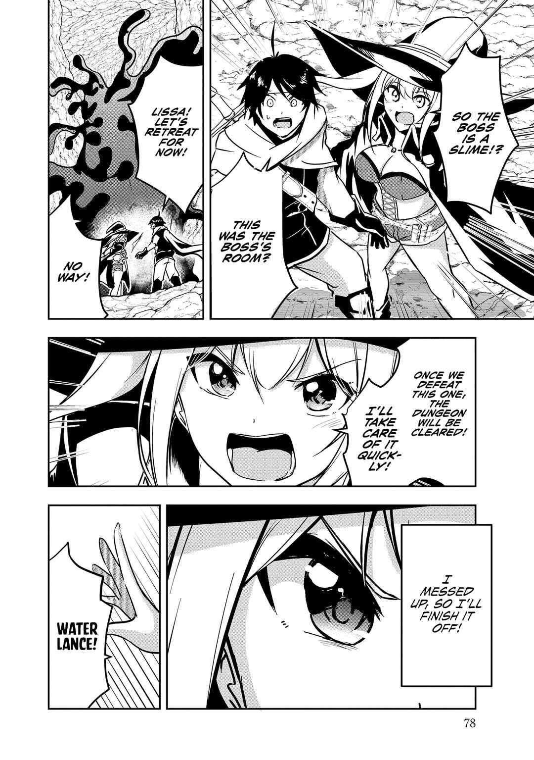 Chapter 5 - Page 9
