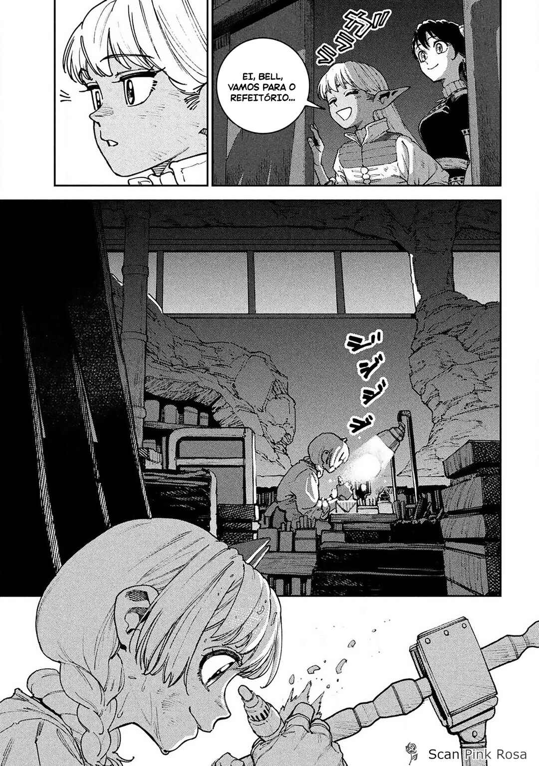 Chapter 3 - Page 13