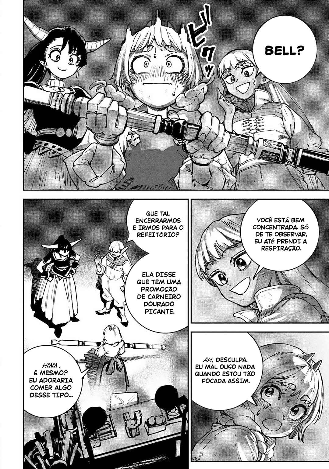Chapter 3 - Page 16