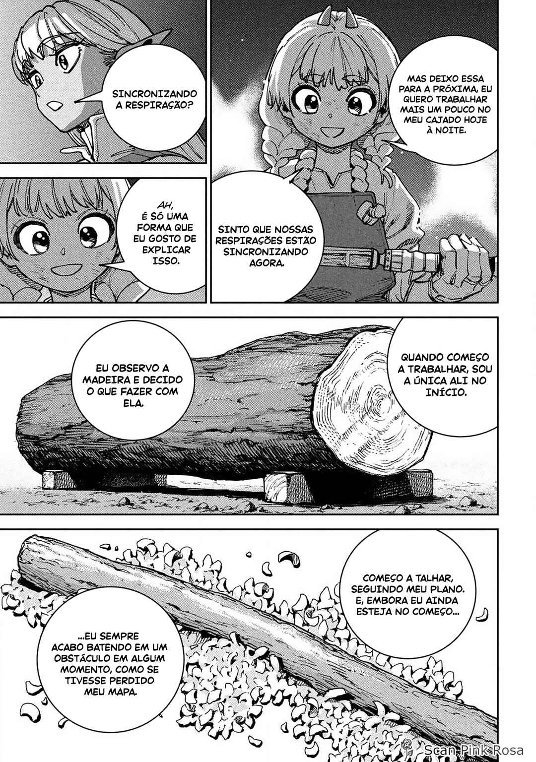Chapter 3 - Page 17