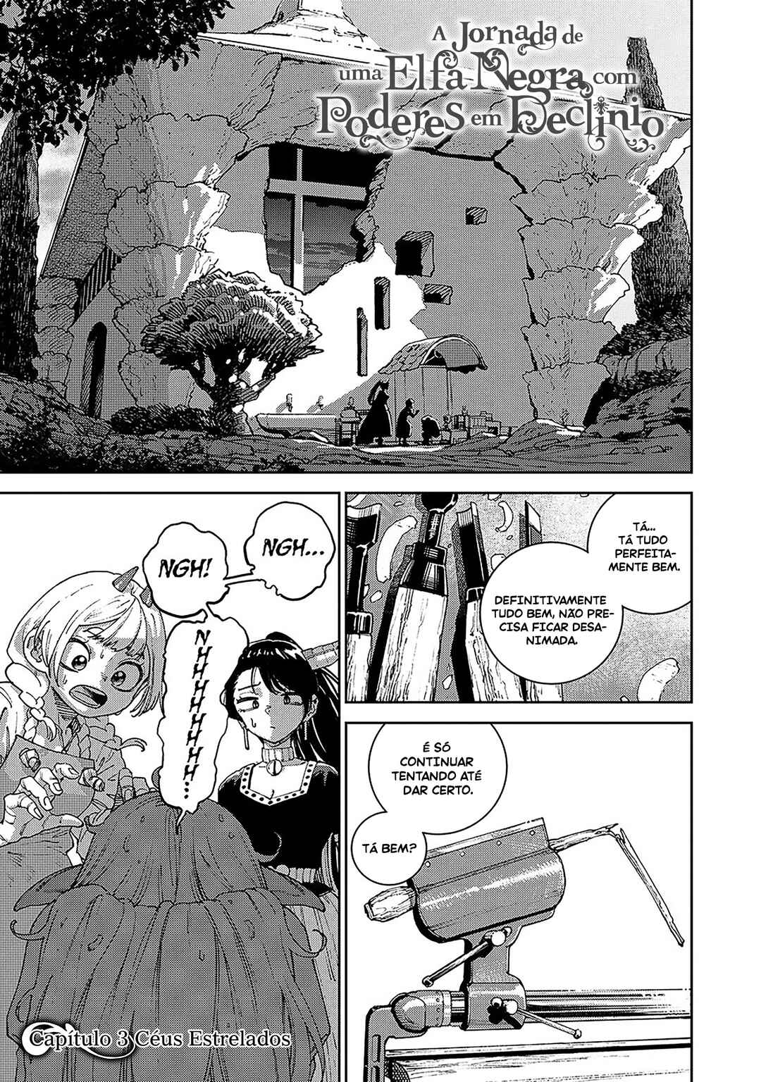 Chapter 3 - Page 2