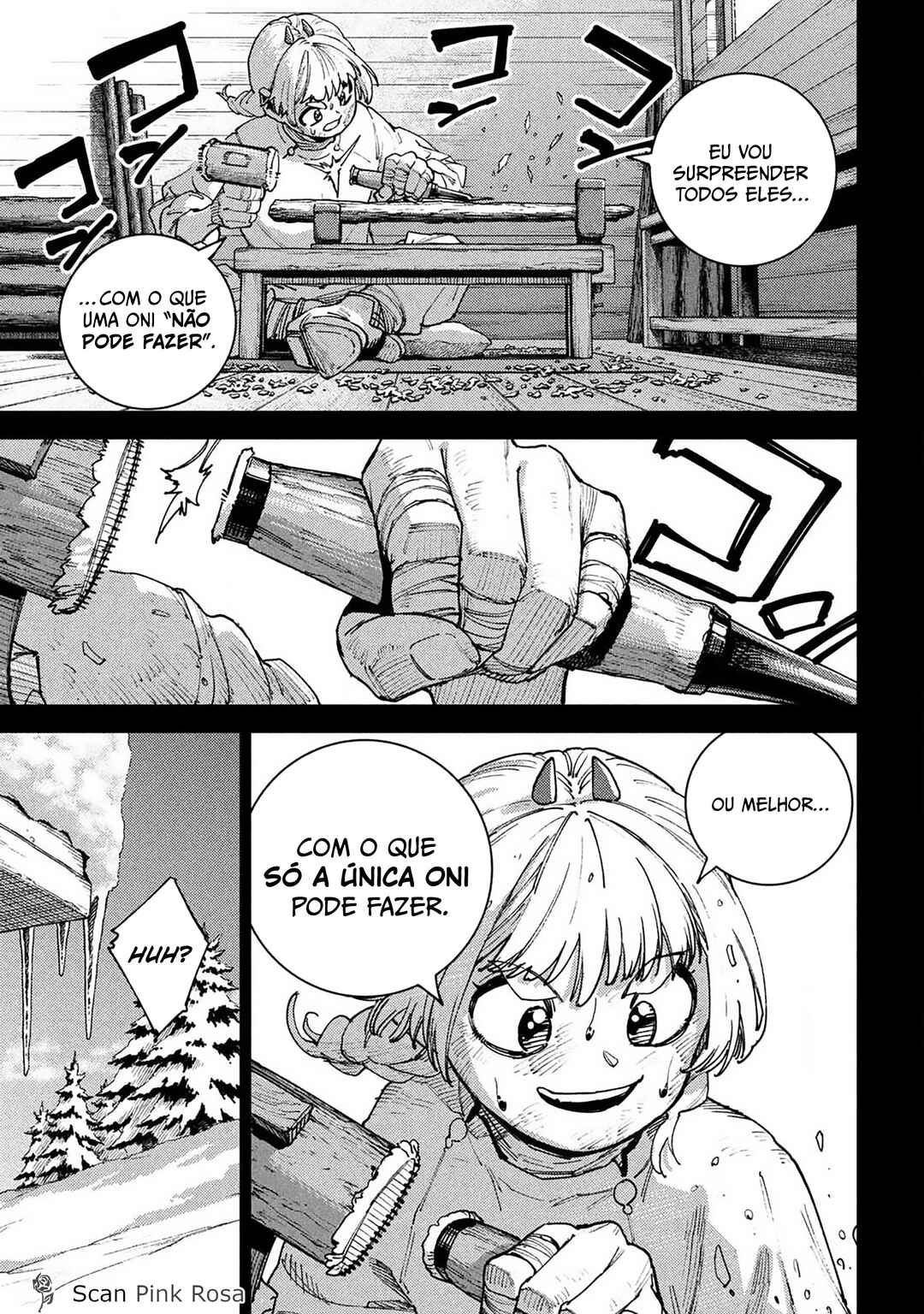 Chapter 3 - Page 21
