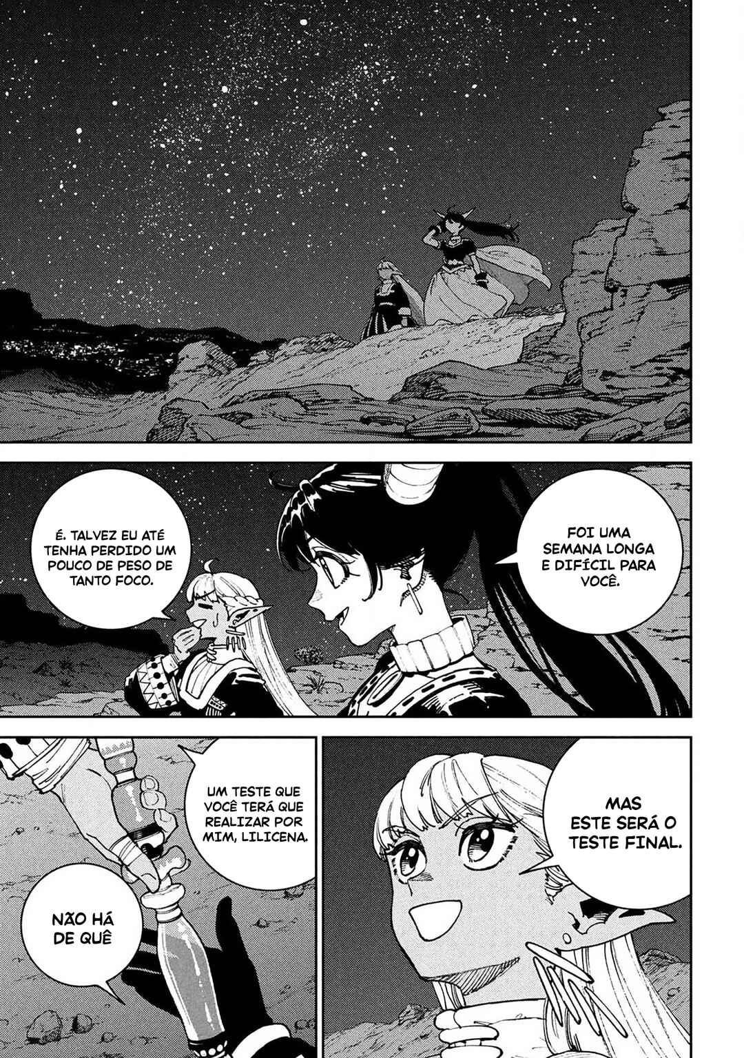 Chapter 3 - Page 28